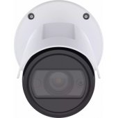 P1488-LE (03184-001) White