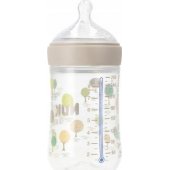 For Nature M 10742005 260ml smėlio spalvos