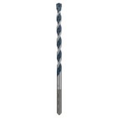 CONCRETE DRILL BIT BOSCH CYL5 8X150MM