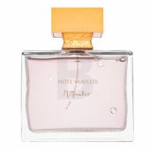 _7616689 M. Micallef Note Vanillée parfimērijas ūdens sievietēm 100 ml