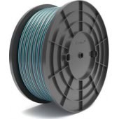 Cellfast Wąż ogrodowy Hobby 1" 25m (16-297)