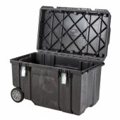 Stanley FATMAX 240 litrų dėžė