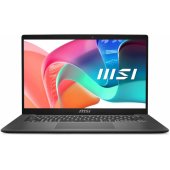 Modern 14 F1MG-867NL 14 FHD 150U 16GB 512SSD EN W11H