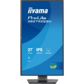 ProLite XB2792QSU-B1 27" IPS 16:9