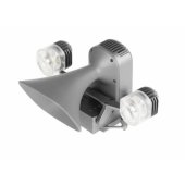 Loudspeaker And Spotlight Combo AUTEL EVO Max Series
