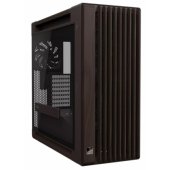 ProArt PA602 TG Walnut Wood/ Retro Brown