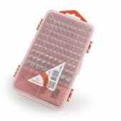 TK-SD-07 108pcs
