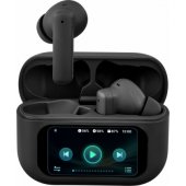 T600 Black