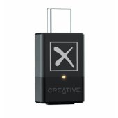 BW-W5 USB C BT transmitter