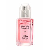 Miss Gabriela Night EDT 20ml