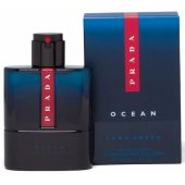 Luna Rossa Ocean EDT 100ml