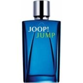 Jump 200ml