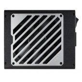 MEGA TI 1350W Black