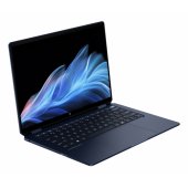 OmniBook Ultra Flip 14-fh0001nc 14 120hz 258V 32GB 2SSD EN W11Pro Blue