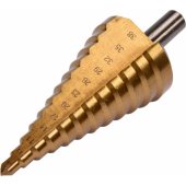 Yato laiptuotas cilindrinis grąžtas 6 11 14 8 17 20 32 29 23 38 26 35mm (Y