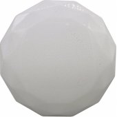9145982 Led Diamond Star 36W 4000K