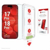 Apple iPhone 17 Pro/ 18 Pro Real Screen GLass