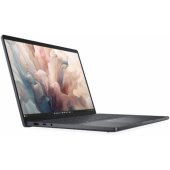 Pro Premium 14 PA14250 14 " FHD+ 266V 16GB 512SSD EN W11P