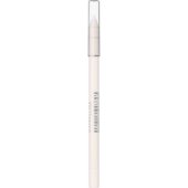 _7528900 Tattoo Liner gelinis pieštukas W 1,3