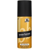 Man®s Best Sprey 150ml