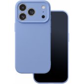 _8447678 Silikoninis telefono dėklas iPhone 17 Pro Max | iPhone 18 Pro Max