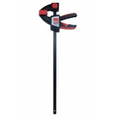 BESSEY EZS 450/ 80 one-handed clamp