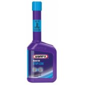 Radiator Stop Leak 325ml