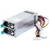 500W-RP SET_2 500W Grey