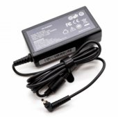 "AC45F3011 ACER 45W: 19V, 2.37A"