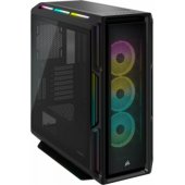 5000T RGB Black