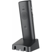 WP810