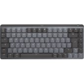 MX Mechanical Mini skirta Mac (US)