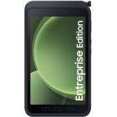 Galaxy Tab Active5 8" 6GB 128GB SM-X300 Green