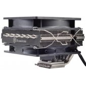 Nitrogon NT06-PRO-V2 120 mm CPU Cooler SST-NT06-PRO-V2