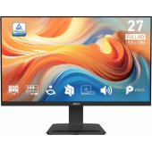 Pro MP273 E14A 27" IPS 16:9