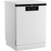BDFN26530W