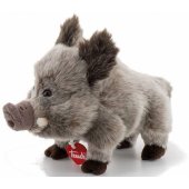 Trudi Mascot Boar Levante M (24848)