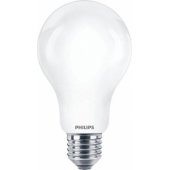 LED CLASSIC 120W A67 E27 CW FR NDRF1SRT4