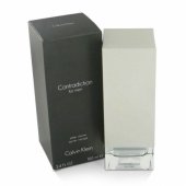 Contradiction EDT 100ml