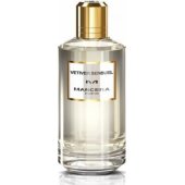 _6931062 Mancera Vetiver Sensuel unisex parfimērijas ūdens 120 ml