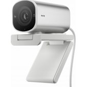 960 4K Streaming internetinė kamera