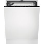 EES27200L