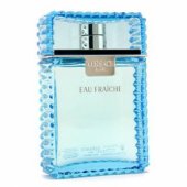 Man Eau Fraiche After Shave M 100ml