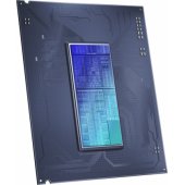Core Ultra 5 225F AT8076806416 Tray