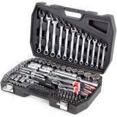Tool wrench set 111 pcs. YT-38831