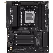 X870 Challenger WiFi