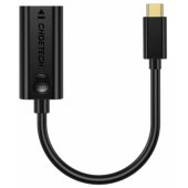HUB-H04BK