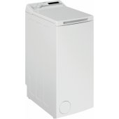 TDLR 6040S EU/ N