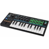 Impact LX Mini USB MIDI keyboard controller