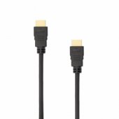 HDMI-HDMI 2.1 M/ M 3m 8K@60Hz